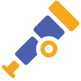 Deploying OpenTelemetry Collector as sidecar on AWS Fargate